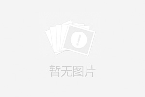 后台如何添加内容？