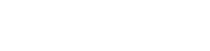 豌豆自助建站