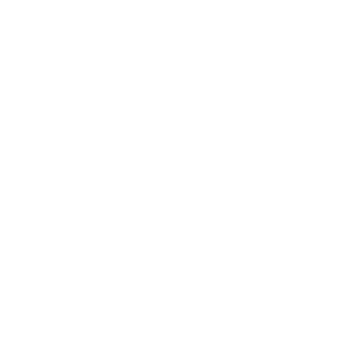 产品分类五