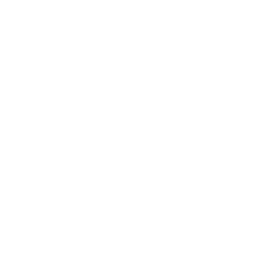 产品分类六