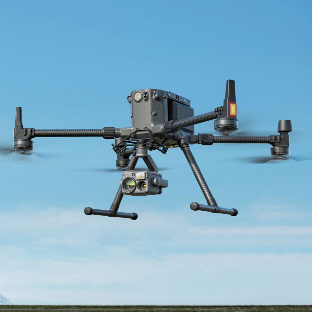 BLACK HAWK