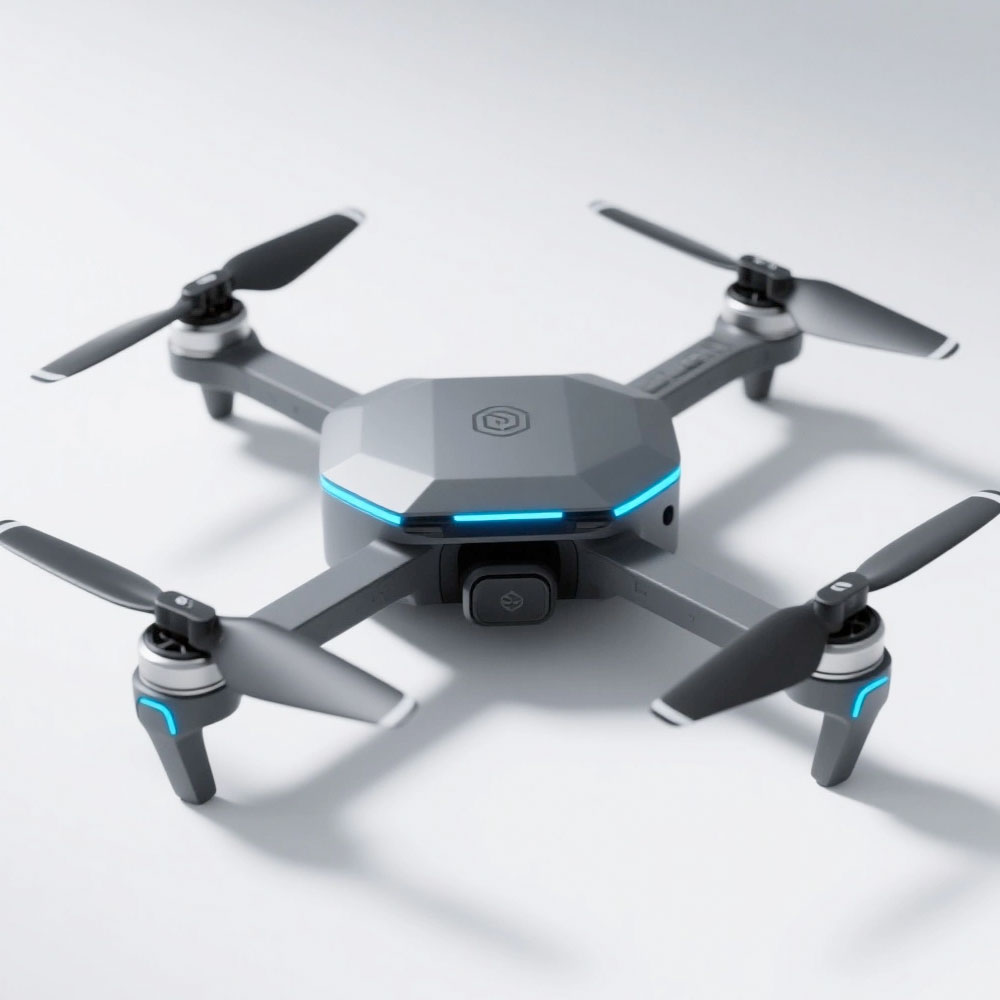4K-CAMERA
